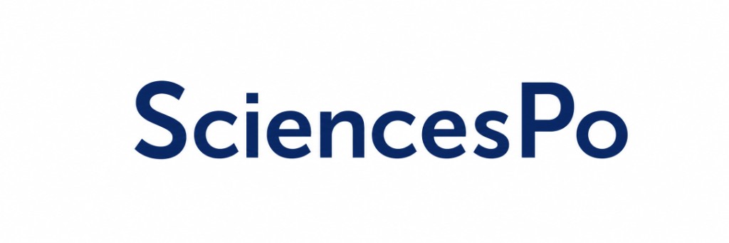 Research AI for Biology and Life Sciences | BioFord